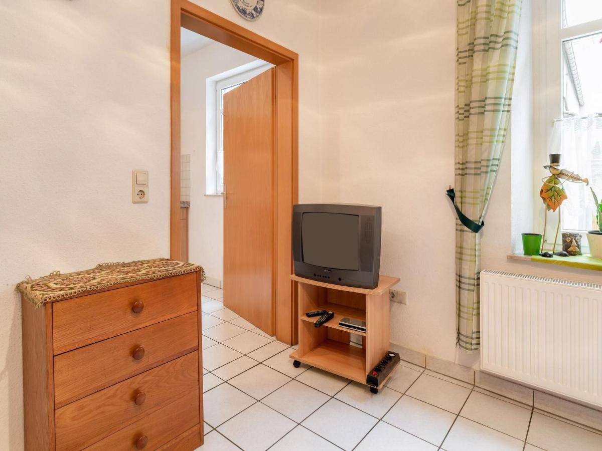 Apartment Near The River In Ediger Eller Экстерьер фото